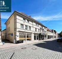 Haus zum Kaufen in Grabow 659.000,00 € 870 m²