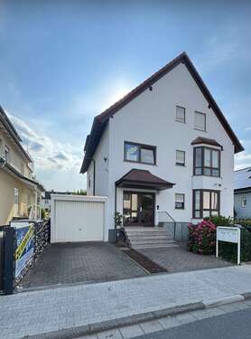 Foto - Haus zum Kaufen in Dietzenbach 939.000,00 € 279.68 m²