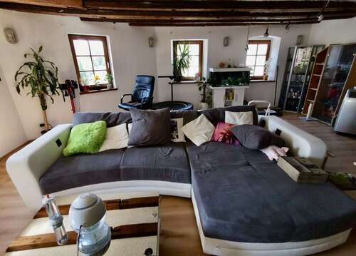 Foto - Haus zum Kaufen in Neunkirchen 200.000,00 € 270 m²