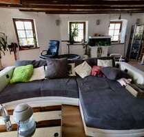 Haus zum Kaufen in Neunkirchen 200.000,00 € 270 m²