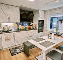 Haus zum Kaufen in Neunkirchen 200.000,00 € 270 m²