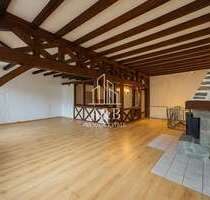 Haus zum Kaufen in Wallertheim 379.000,00 € 290 m²