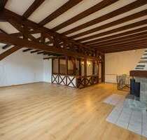 Haus zum Kaufen in Wallertheim 379.000,00 € 290 m²