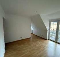 Wohnung zum Mieten in Greiz 250,00 € 38.69 m²