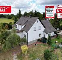 Haus zum Kaufen in Porta Westfalica 249.950,00 € 184.74 m²