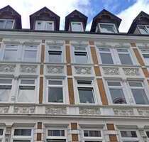 Wohnung zum Mieten in Flensburg 640,00 € 74 m²