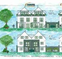 Haus zum Kaufen in Berg-Kempfenhausen 2.085.554,00 € 198 m²