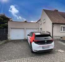 Haus zum Kaufen in Ludwigshafen 289.000,00 € 170 m²