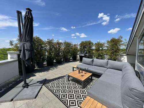 Foto - Wohnung zum Mieten in München 1.740,00 € 75 m²