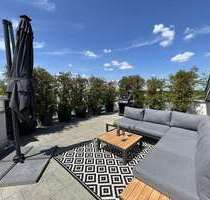 Wohnung zum Mieten in München 1.740,00 € 75 m²