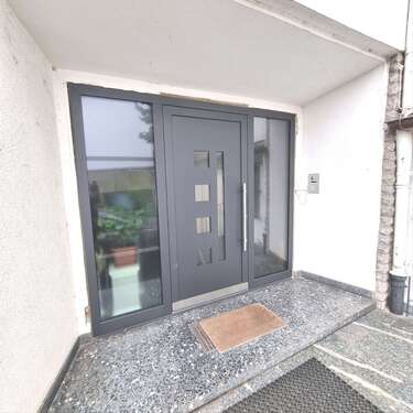 Foto - Wohnung zum Mieten in Aschaffenburg 960,00 € 75 m²