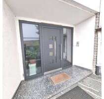 Wohnung zum Mieten in Aschaffenburg 960,00 € 75 m²