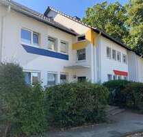 Wohnung zum Kaufen in Wolfsburg 149.000,00 € 77 m²