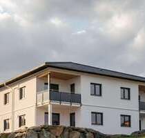 Wohnung zum Mieten in Haibach 840,00 € 70 m²