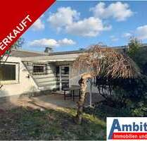 Haus zum Kaufen in Kleinostheim 399.000,00 € 107 m²