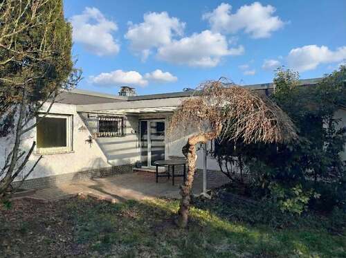 Foto - Haus zum Kaufen in Kleinostheim 399.000,00 € 107 m²