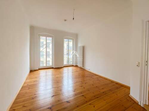Foto - Wohnung zum Kaufen in Berlin 425.000,00 € 66.91 m²
