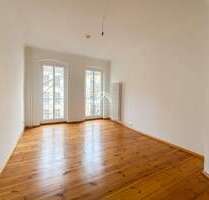 Wohnung zum Kaufen in Berlin 425.000,00 € 66.91 m²