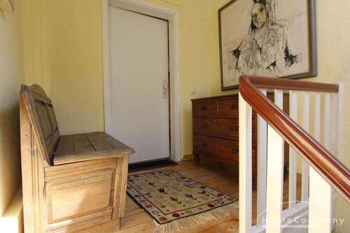 Foto - Wohnen auf Zeit in Bonn 640,00 €