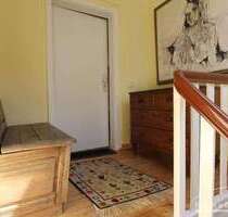 Wohnen auf Zeit in Bonn 640,00 €