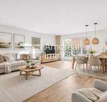 Haus zum Kaufen in Quickborn 600.000,00 € 123.94 m²