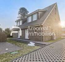 Haus zum Kaufen in Quickborn 600.000,00 € 123.94 m²