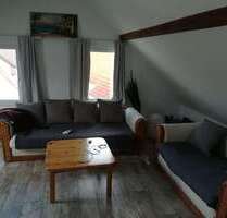 Wohnung zum Mieten in Annerod 650,00 € 60 m²