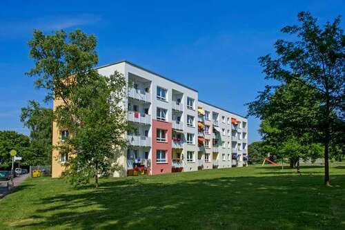 Foto - Wohnung zum Mieten in Dortmund 539,00 € 65 m²