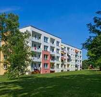 Wohnung zum Mieten in Dortmund 539,00 € 65 m²