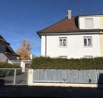 Haus zum Kaufen in München 1.100.000,00 € 131 m²