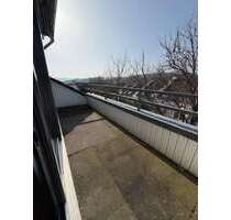 Wohnung zum Mieten in Wuppertal 510,00 € 57 m²