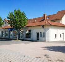 Haus zum Kaufen in Usingen 1.089.000,00 € 493.34 m²