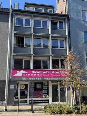 Foto - Wohnung zum Mieten in Düren 695,00 € 83 m²