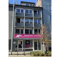 Wohnung zum Mieten in Düren 695,00 € 83 m²