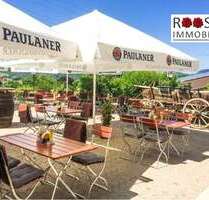 Gastronomie in Albersweiler 1.490.000,00 € 1265 m²