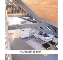 Wohnung zum Kaufen in Konstanz 678.000,00 € 130 m²