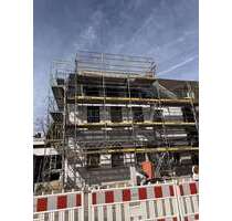 Wohnung zum Mieten in Düsseldorf 2.580,00 € 140.01 m²