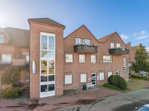 Foto - Wohnung zum Kaufen in Metelen 229.000,00 € 213 m²