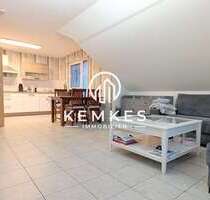 Wohnung zum Kaufen in Duisburg 140.000,00 € 59.51 m²