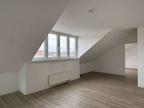 Foto - Wohnung zum Mieten in Berlin 699,00 € 46.14 m²