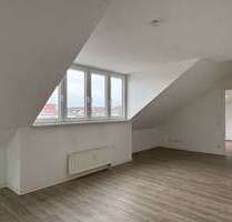 Wohnung zum Mieten in Berlin 699,00 € 46.14 m²