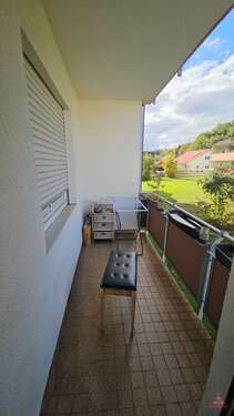 Foto - Wohnung zum Kaufen in Landsberg am Lech 369.161,00 € 101.14 m²