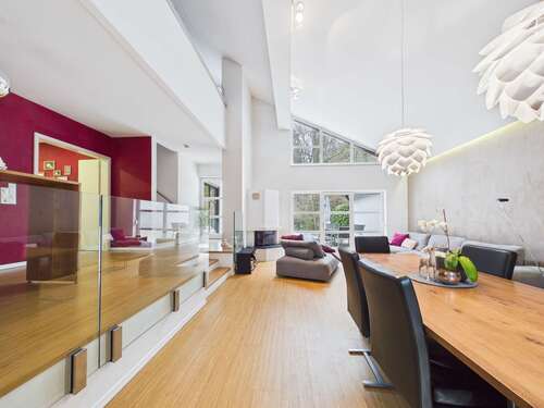 Foto - Haus zum Kaufen in Starnberg 1.750.000,00 € 274 m²