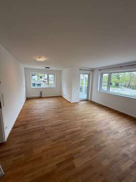 Foto - Wohnung zum Mieten in Burgkirchen 1.150,00 € 100.34 m²