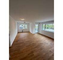 Wohnung zum Mieten in Burgkirchen 1.150,00 € 100.34 m²