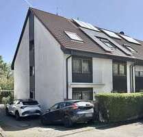 Haus zum Kaufen in Leinfelden-Echterdingen 529.000,00 € 111.5 m²