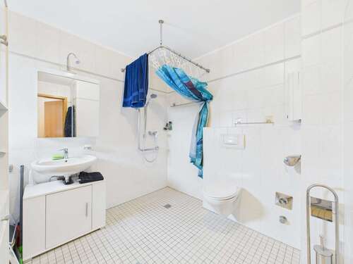 Foto - Wohnung zum Kaufen in Trier 125.000,00 € 39 m²