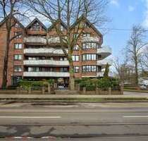 Wohnung zum Kaufen in Krefeld 200.000,00 € 103 m²