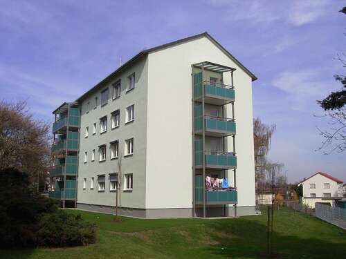 Foto - Wohnung zum Mieten in Gießen 583,83 € 69.92 m²