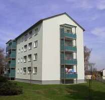 Wohnung zum Mieten in Gießen 583,83 € 69.92 m²